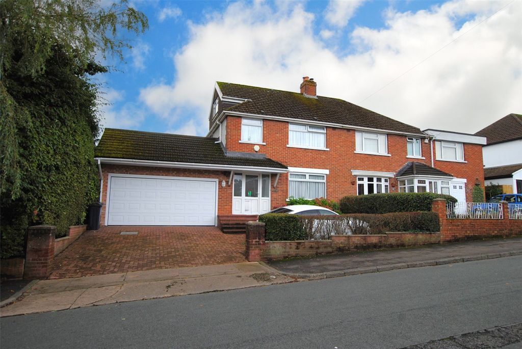 Property photo 1 of 28 External