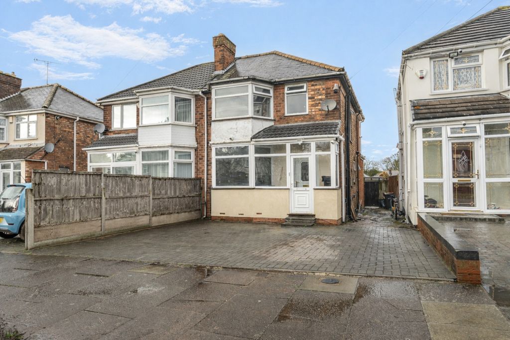 Property photo 1 of 19 Chatgpt Image Feb 13, 2026, 05_06_32 Pm