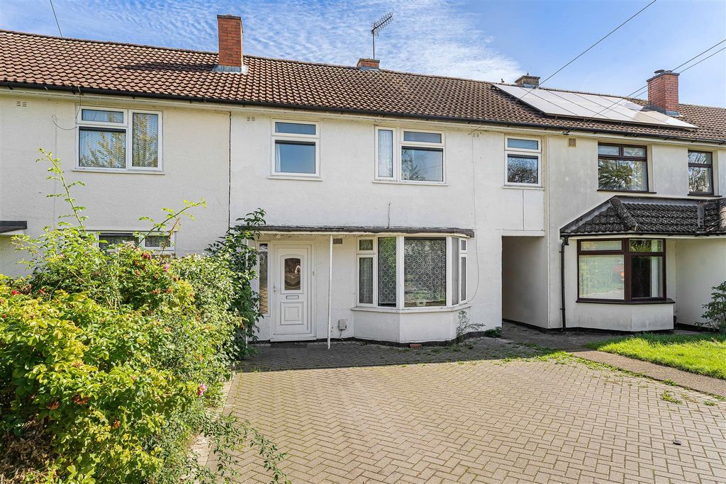 Property photo 1 of 17 22_92747.Jpg