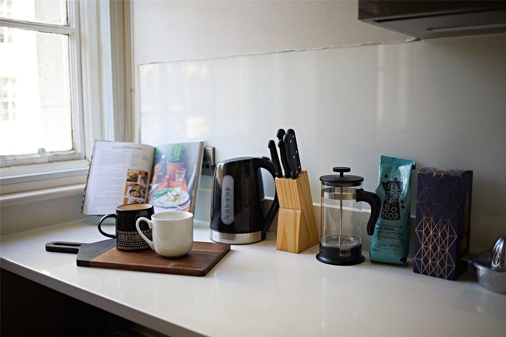 Property photo 3 of 8