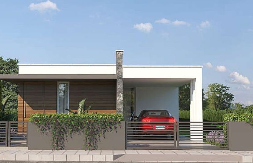 Property photo 2 of 3