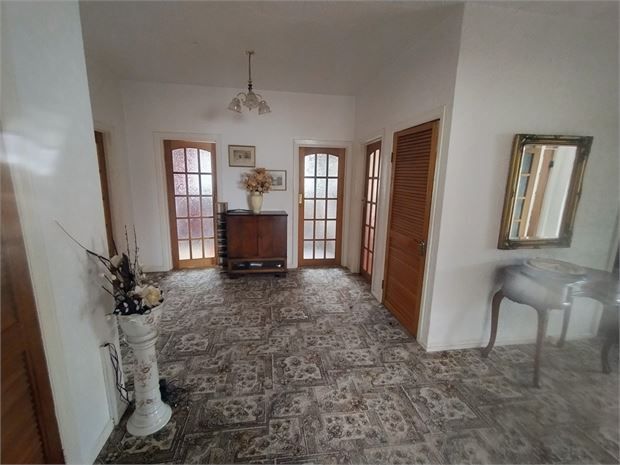 Additional image 9 of 3 bed bungalow for saleChapel Street, Wattstown, Porth CF39