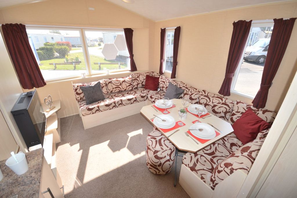Property photo 1 of 10 873c9ee61B8437c11620E66168Ffd3B3.Jpg