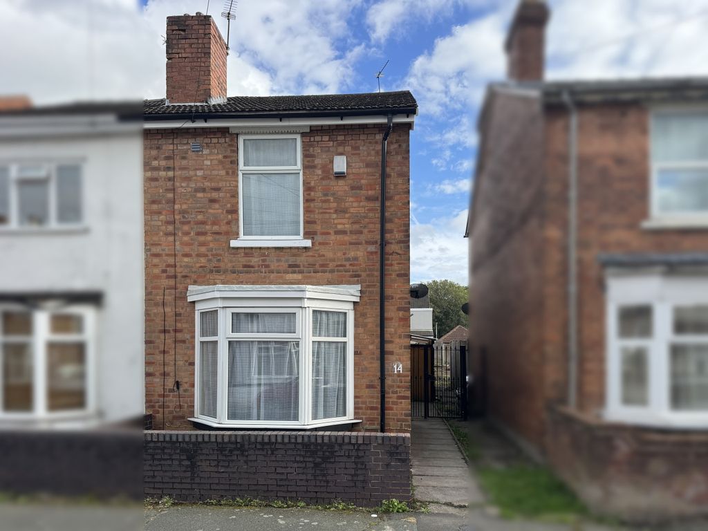 Property photo 1 of 10 Front