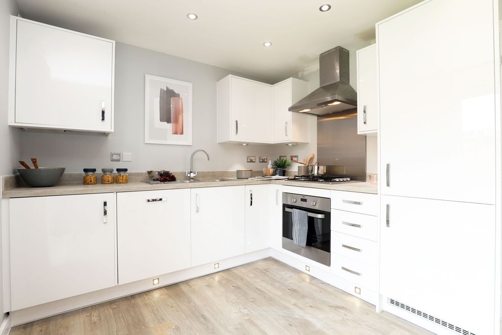 Property photo 1 of 10 Showhome Photography