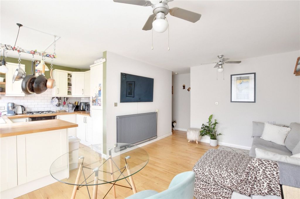 Property photo 1 of 11 Picture No. 07