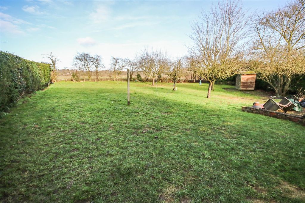 Property photo 2 of 20 1Z6A3780.Jpg