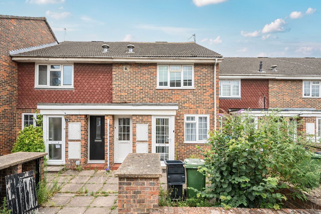 Property photo 1 of 13