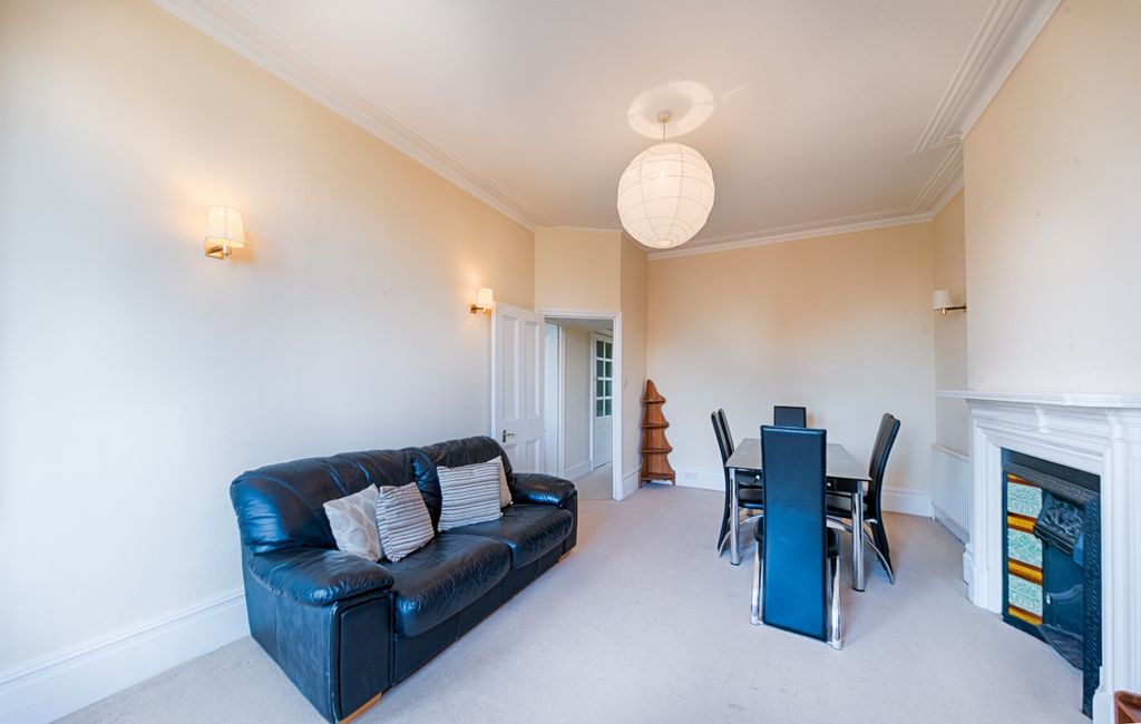 Property photo 2 of 10 Photo 5