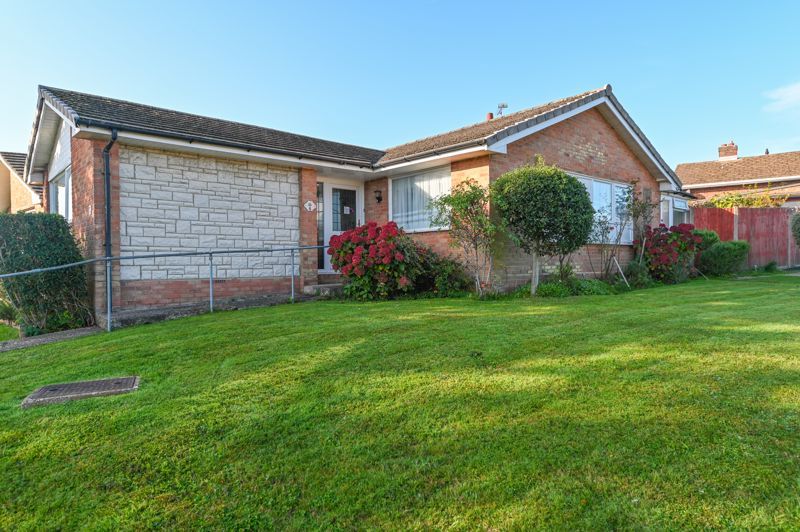 Property photo 1 of 14 Photo 15