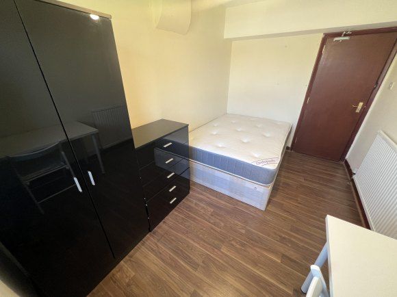 Property photo 2 of 4 Img_3468.Jpg