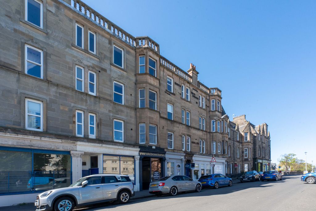 Property photo 1 of 23 Photo 1