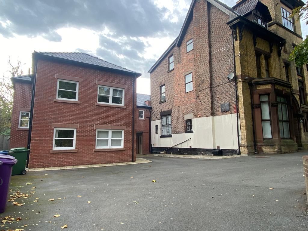 Property photo 1 of 5 Linnet.Jpg