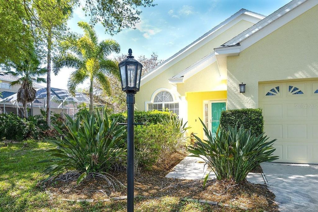 Property photo 3 of 19 <Alttext/>