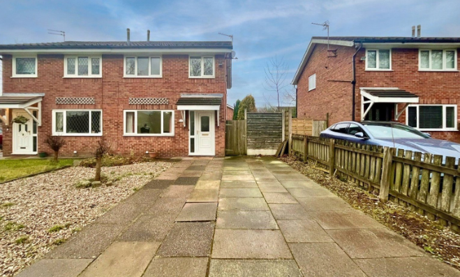Property photo 1 of 13