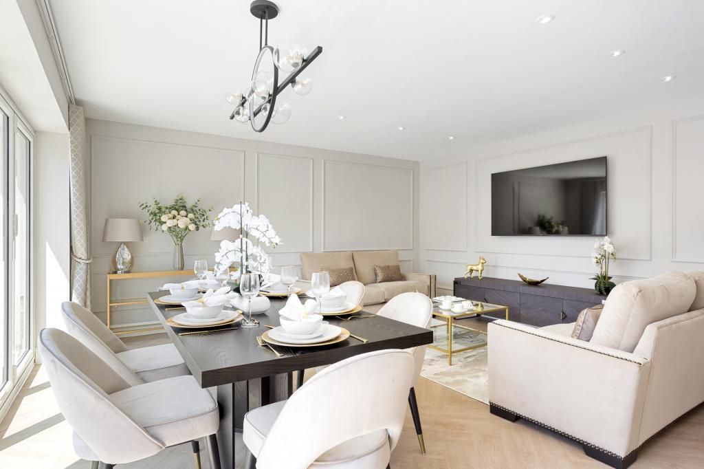 Property photo 2 of 14 Picture No. 10