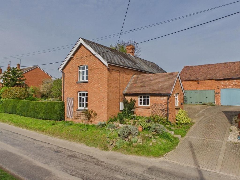 Property photo 1 of 25 Cam03972G0-Pr0299-Still002.Jpg