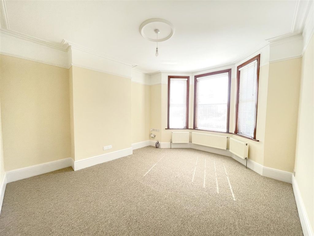 Property photo 2 of 30 Upper Dane Living Room.Jpeg