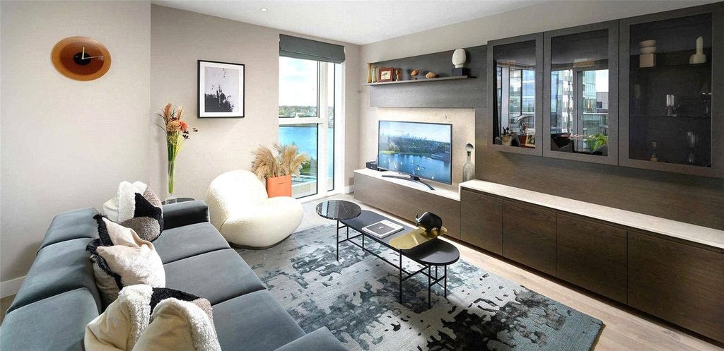 Property photo 3 of 7 Picture No. 05