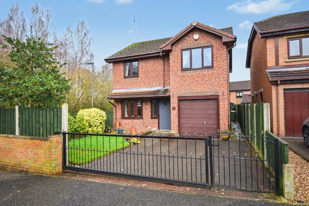 Property photo 1 of 23 Picture No. 13