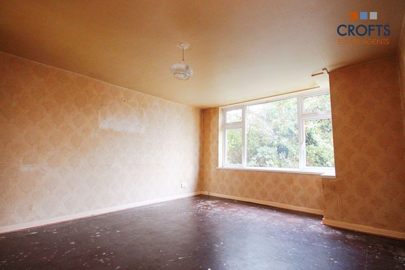 Property photo 3 of 10 Lounge View 2