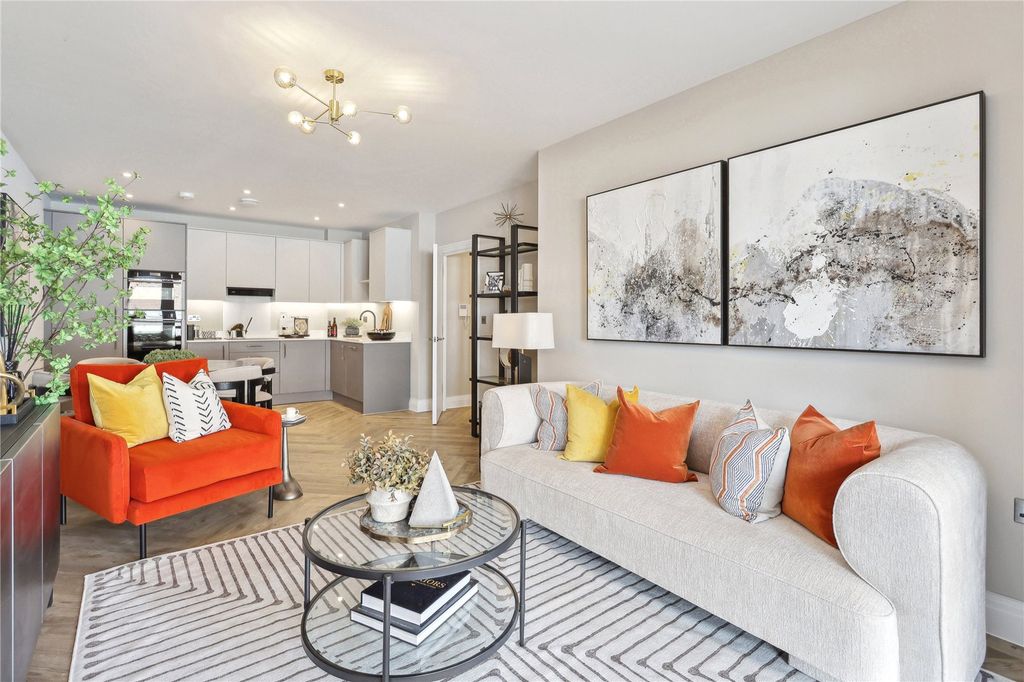 Property photo 2 of 10 Picture No. 24