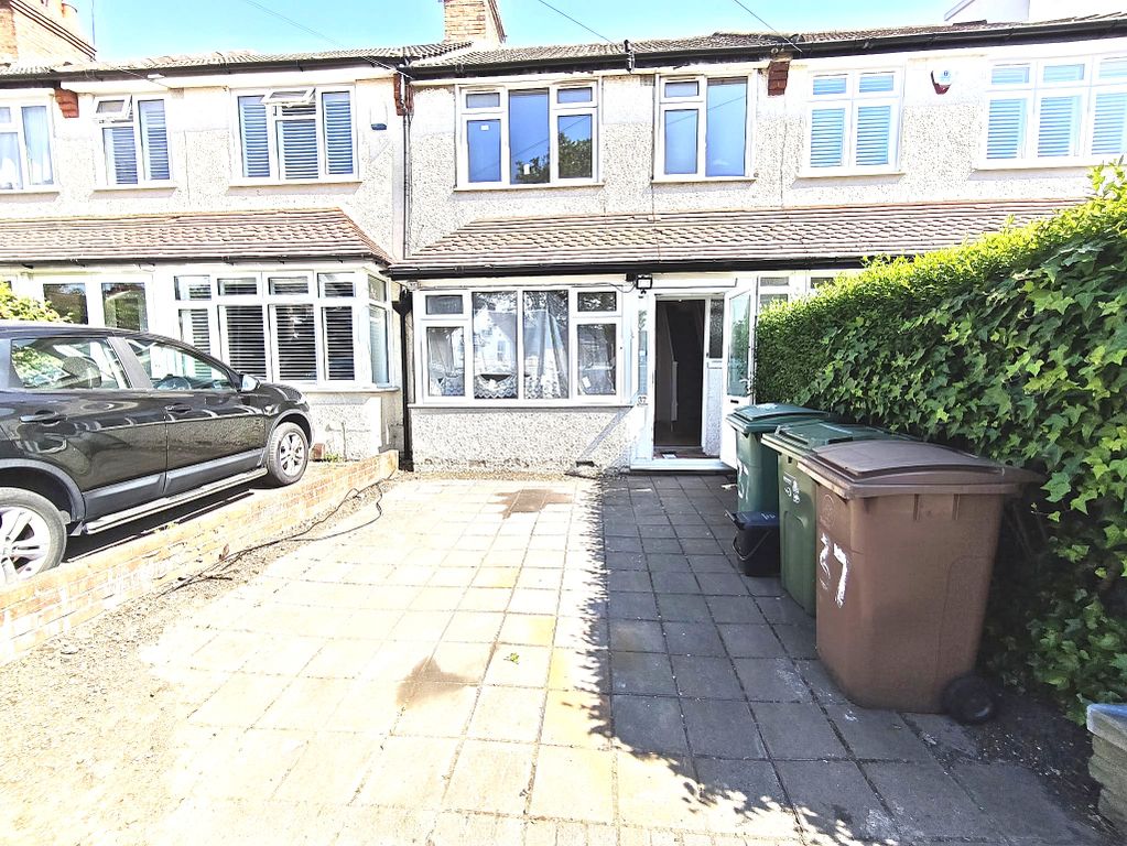 Property photo 1 of 12 Whatsapp Image 2026-05-10 At 11.27.33