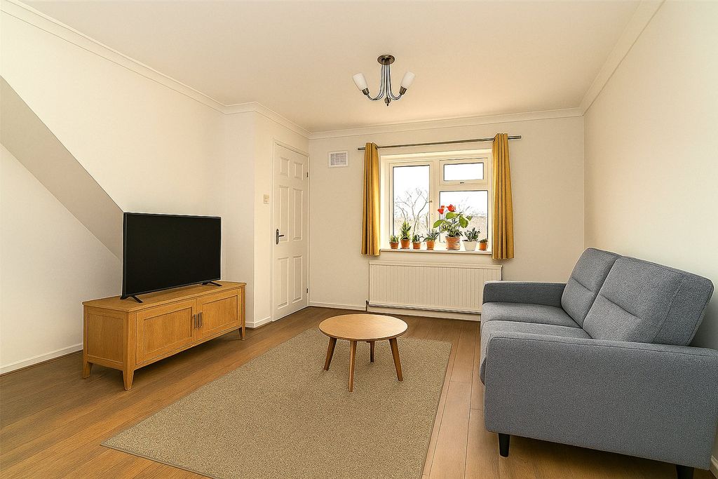 Property photo 3 of 10 Picture No. 28