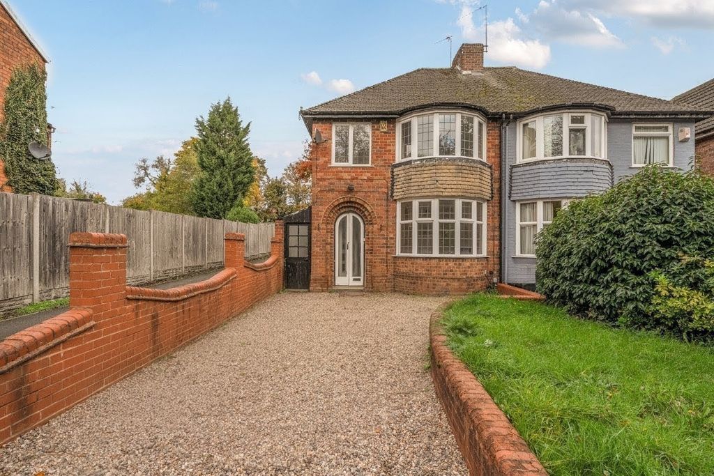 Property photo 1 of 14 Picture No. 22