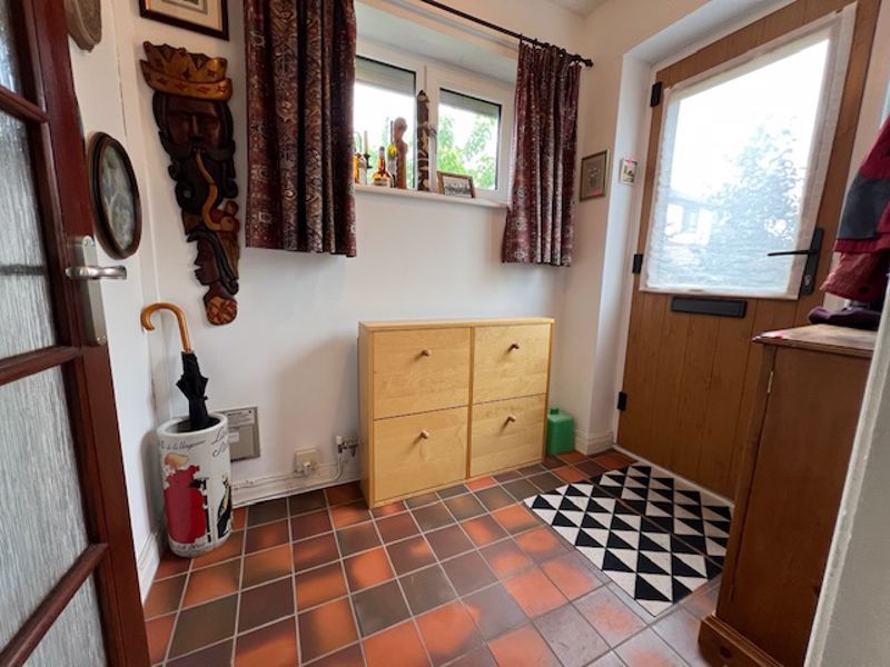 Property photo 3 of 16 Photo 1