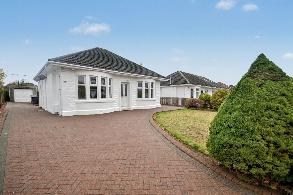 Property photo 2 of 29 4637185