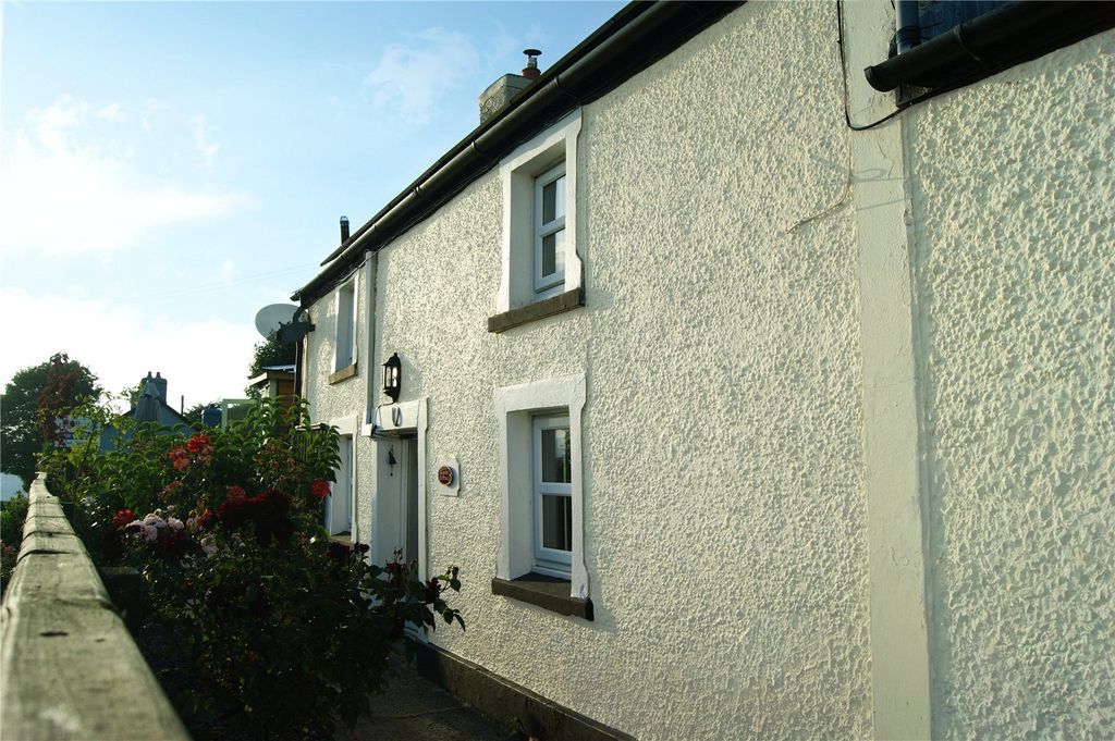 Property photo 1 of 22 Picture No. 47
