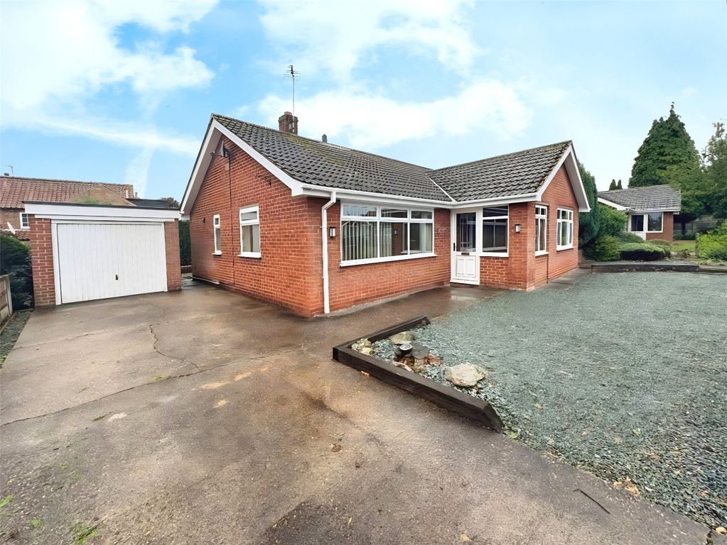 Property photo 1 of 17 Picture No. 09