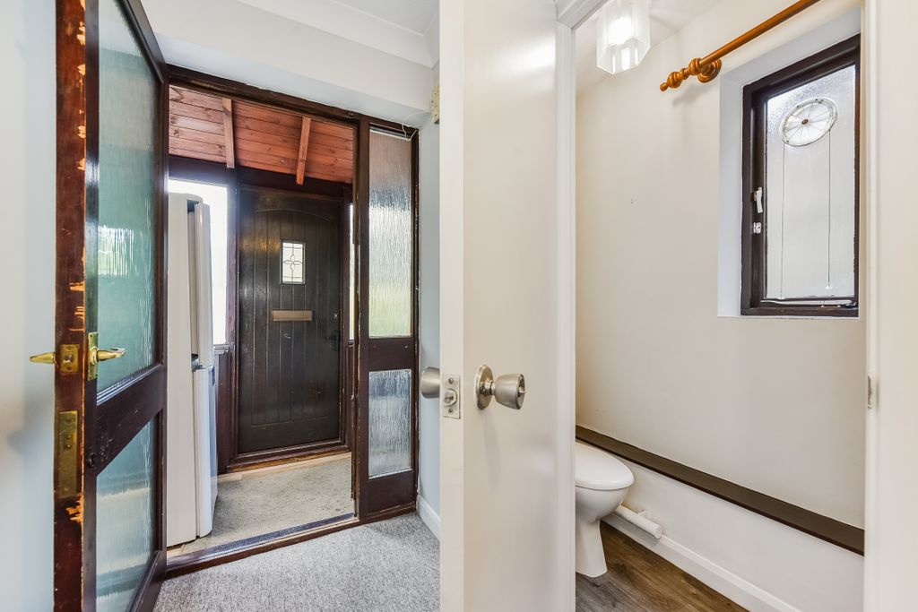 Property photo 3 of 19 Sketch_Ph18_6173885