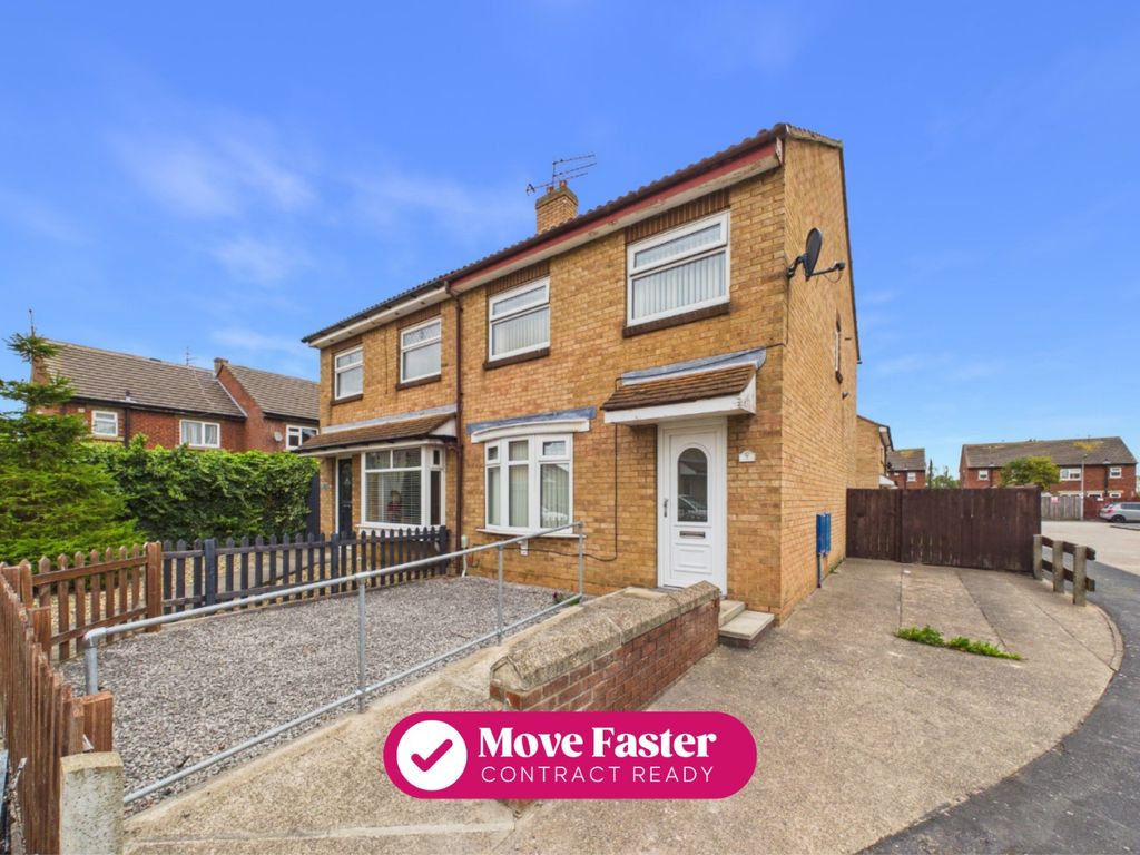 Property photo 1 of 15 5336401