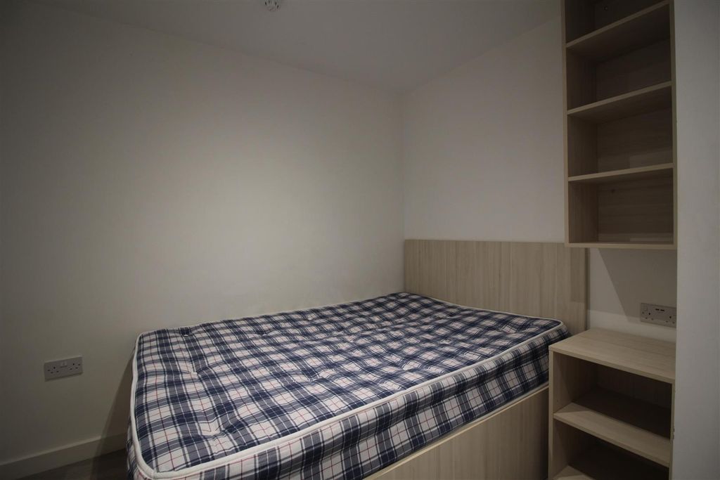 Property photo 2 of 5 Img_5139.Jpg