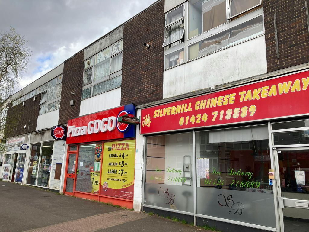 Property photo 1 of 9 Img_3479.Jpeg