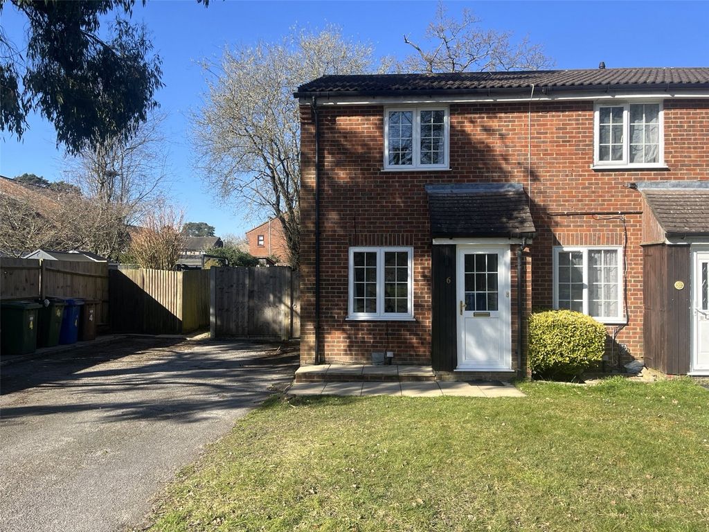 Property photo 1 of 7 Picture No. 05