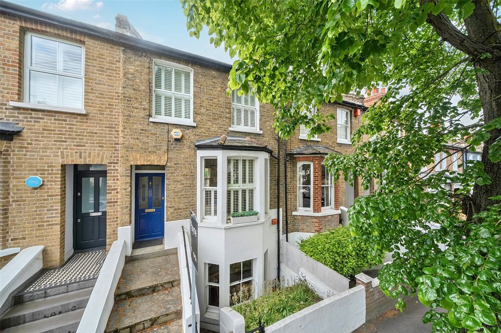 Property photo 1 of 24 Picture No. 38