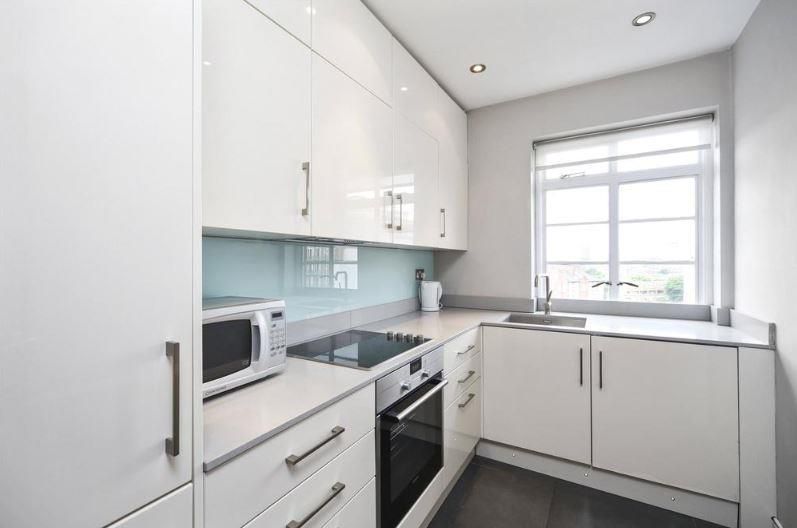 Property photo 3 of 7 4.Jpg