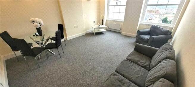 Property photo 2 of 6 Picture No. 04