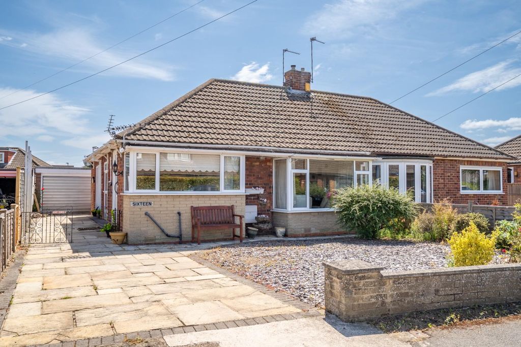 Property photo 1 of 18 Tg-18.Jpg