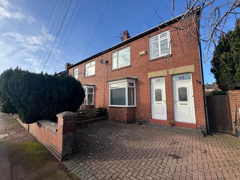 Property photo 1 of 13 Photo 2