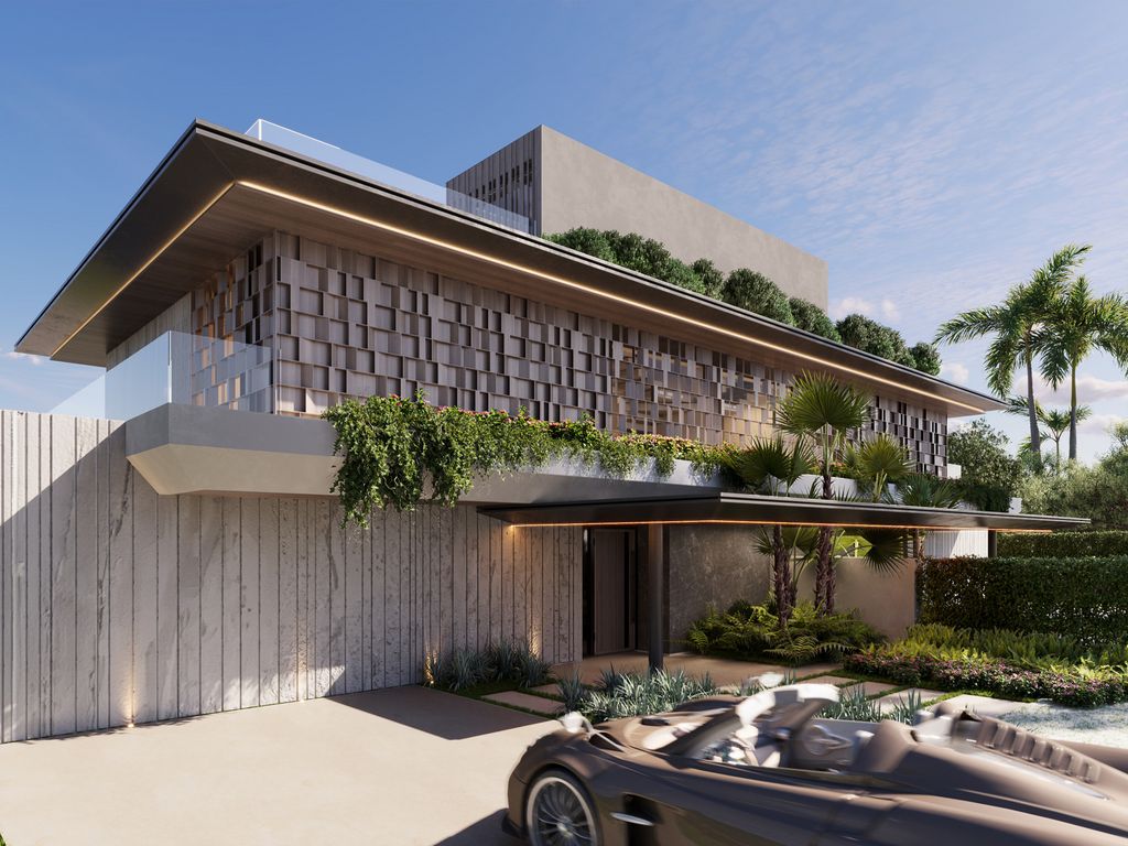 Property photo 2 of 14 Photo 1