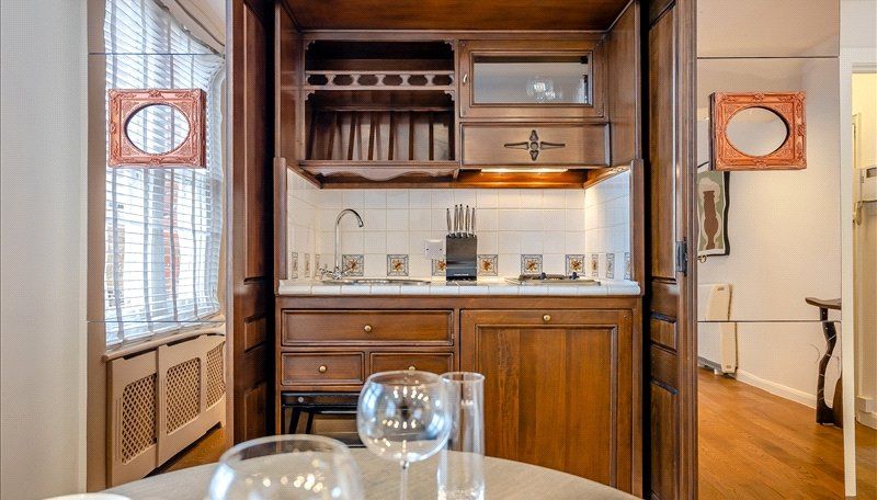 Property photo 3 of 5 Picture No. 02