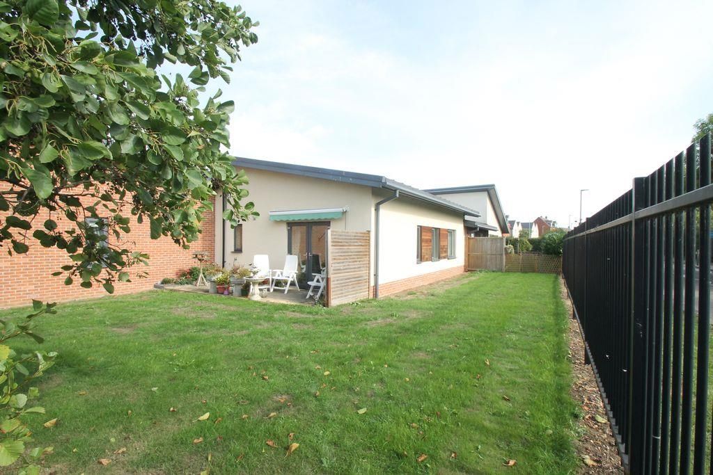 Property photo 1 of 20 Img_4922.Jpg