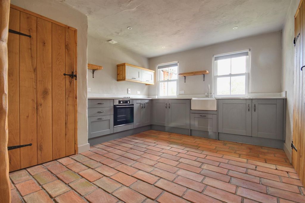 Property photo 3 of 21 Finkle (12).Jpg