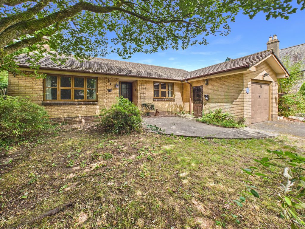 Property photo 1 of 14 Picture No. 16