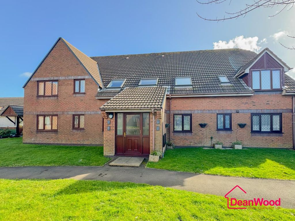 Property photo 1 of 16 No-35.Jpg