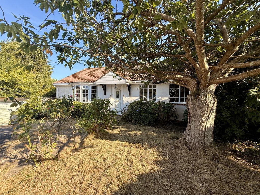 Property photo 1 of 7
